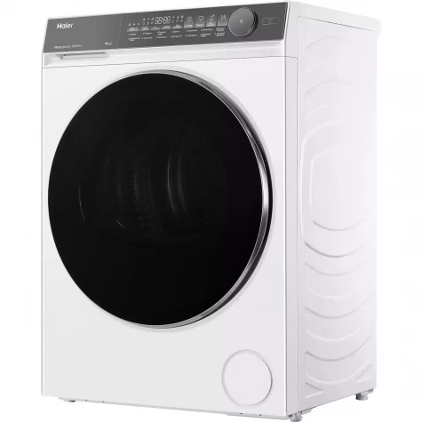 Haier �������� ��� ��������� � ������� ���������� ������ HW90-B14367U1 + ��������� ������ HD80-A2367U1 + �������������� �������