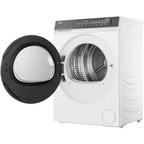 Haier �������� ��� ��������� � ������� ���������� ������ HW90-B14367U1 + ��������� ������ HD80-A2367U1 + �������������� �������