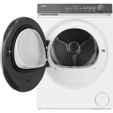 Haier �������� ��� ��������� � ������� ���������� ������ HW90-B14367U1 + ��������� ������ HD80-A2367U1 + �������������� �������