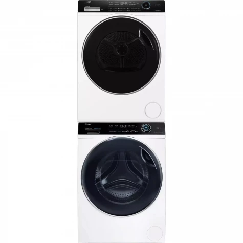 Haier �������� ��� ��������� � ������� ���������� ������ HW80-BP14979 + ��������� ������ � �������� ������� HD70-A2979U1 + �������������� �������