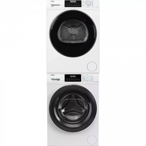 Haier �������� ��� ��������� � ������� ���������� ������ Haier HD70-A929E + ��������� ������ � �������� ������� Haier HD70-A929E + �������������� ������� Haier �����