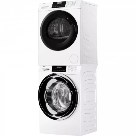 Haier �������� ��� ��������� � ������� ���������� ������ Haier HD70-A929E + ��������� ������ � �������� ������� Haier HD70-A929E + �������������� ������� Haier �����