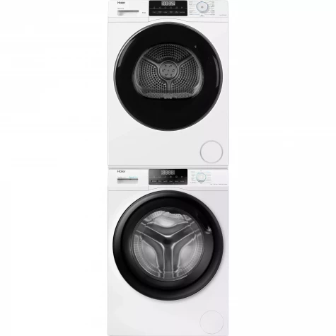 Haier �������� ��� ��������� � ������� ���������� ������ HW60-BP12929AE + ��������� ������ � �������� ������� HD70-A929E + �������������� �������