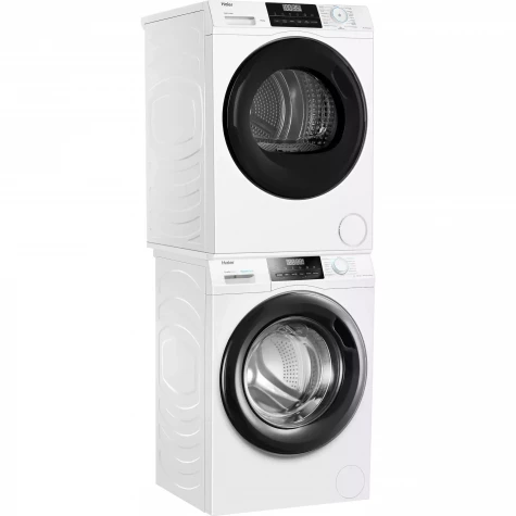 Haier �������� ��� ��������� � ������� ���������� ������ HW60-BP12929AE + ��������� ������ � �������� ������� HD70-A929E + �������������� �������