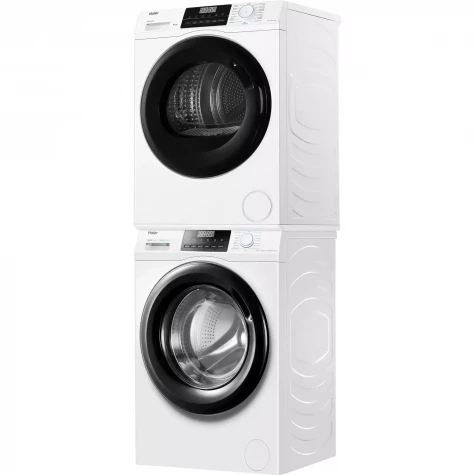 Haier �������� ��� ��������� � ������� ���������� ������ HW60-BP12929AE + ��������� ������ � �������� ������� HD70-A929E + �������������� �������