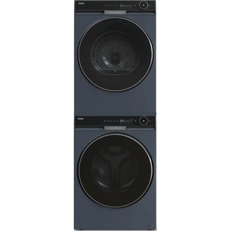 Haier �������� ��� ��������� � ������� ���������� ������ HW120-BD14397SU1 + ��������� ������ HD100-A3397SU1 + �������������� �������