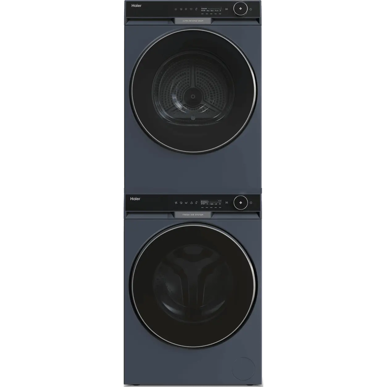 Haier �������� ��� ��������� � ������� ���������� ������ HW120-BD14397SU1 + ��������� ������ HD100-A3397SU1 + �������������� �������