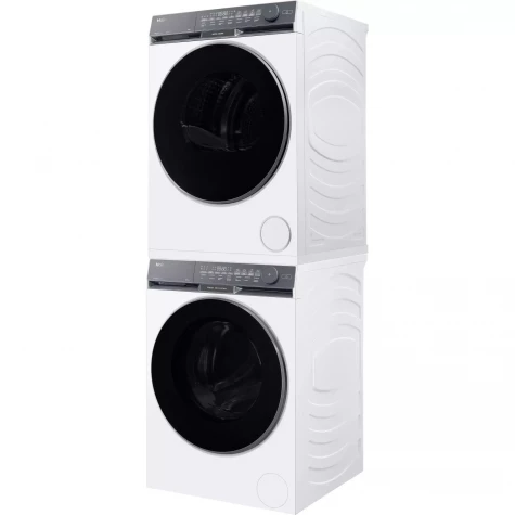 Haier �������� ��� ��������� � ������� ���������� ������ HW105-B14387U1 + ��������� ������ � �������� ������� HD100-A2387U1 + �������������� �������