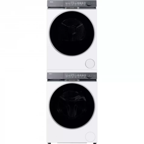 Haier �������� ��� ��������� � ������� ���������� ������ HW105-B14387U1 + ��������� ������ � �������� ������� HD100-A2387U1 + �������������� �������