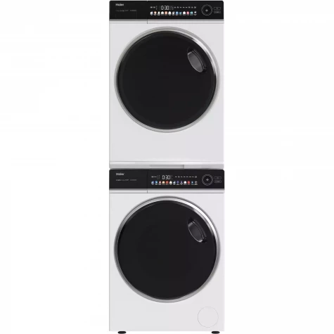 Haier �������� ��� ��������� � ������� ���������� ������ HW105-BP14336 + ��������� ������ HD105-A2336 + �������������� �������