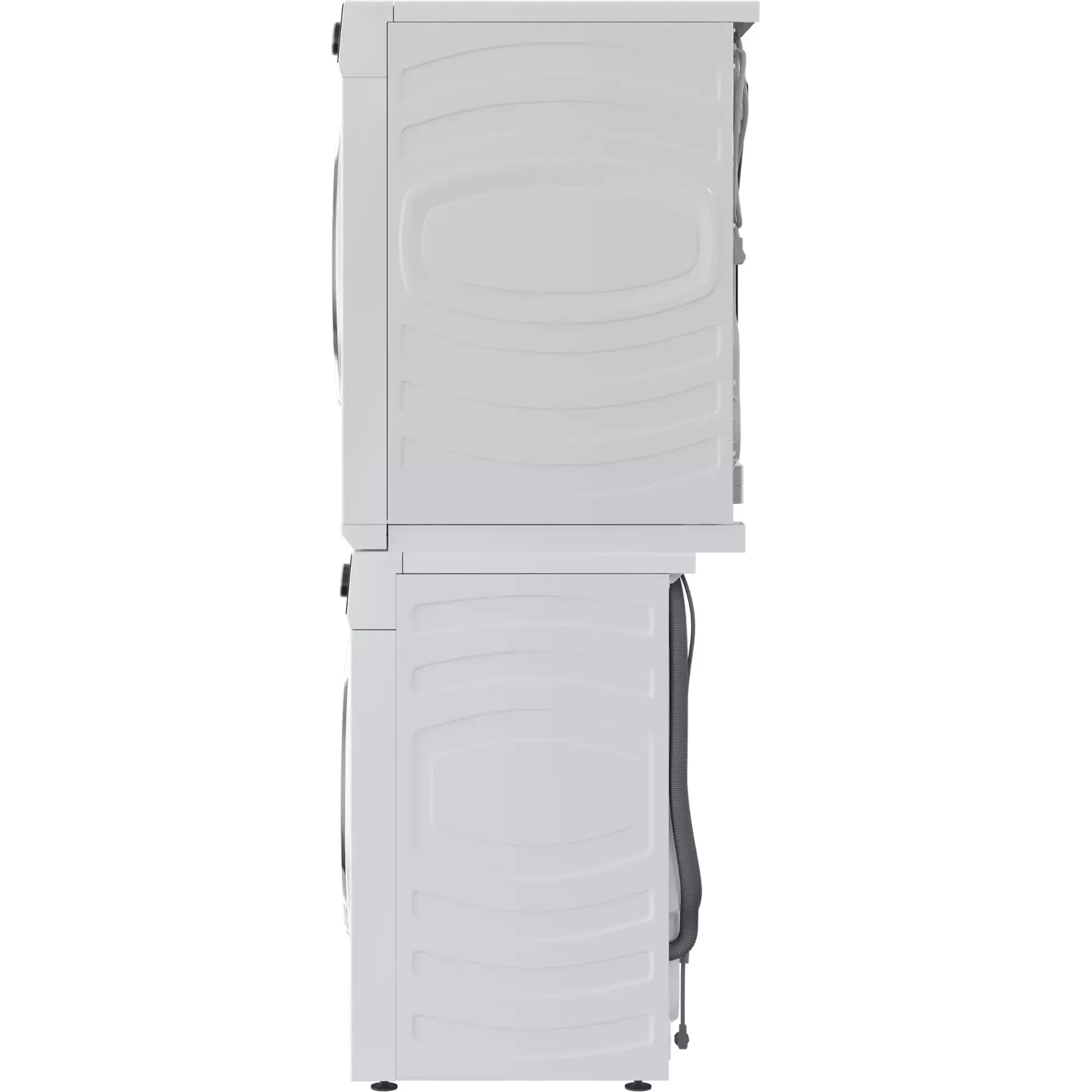 Haier �������� ��� ��������� � ������� ���������� ������ HW105-BP14336 + ��������� ������ HD105-A2336 + �������������� �������