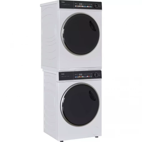 Haier �������� ��� ��������� � ������� ���������� ������ HW105-BP14336 + ��������� ������ HD105-A2336 + �������������� �������