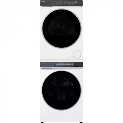 Haier �������� ��� ��������� � ������� ���������� ������ HW90-B14367U1 + ��������� ������ HD80-A2367U1 + �������������� �������