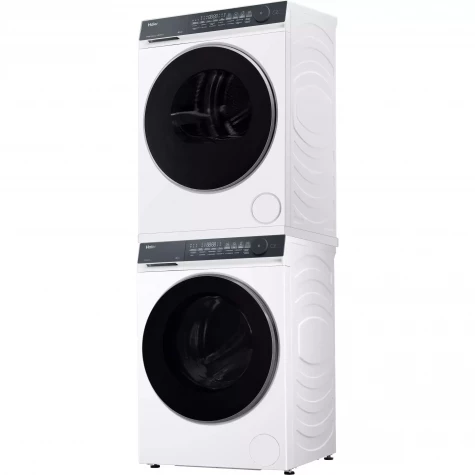 Haier �������� ��� ��������� � ������� ���������� ������ HW90-B14367U1 + ��������� ������ HD80-A2367U1 + �������������� �������