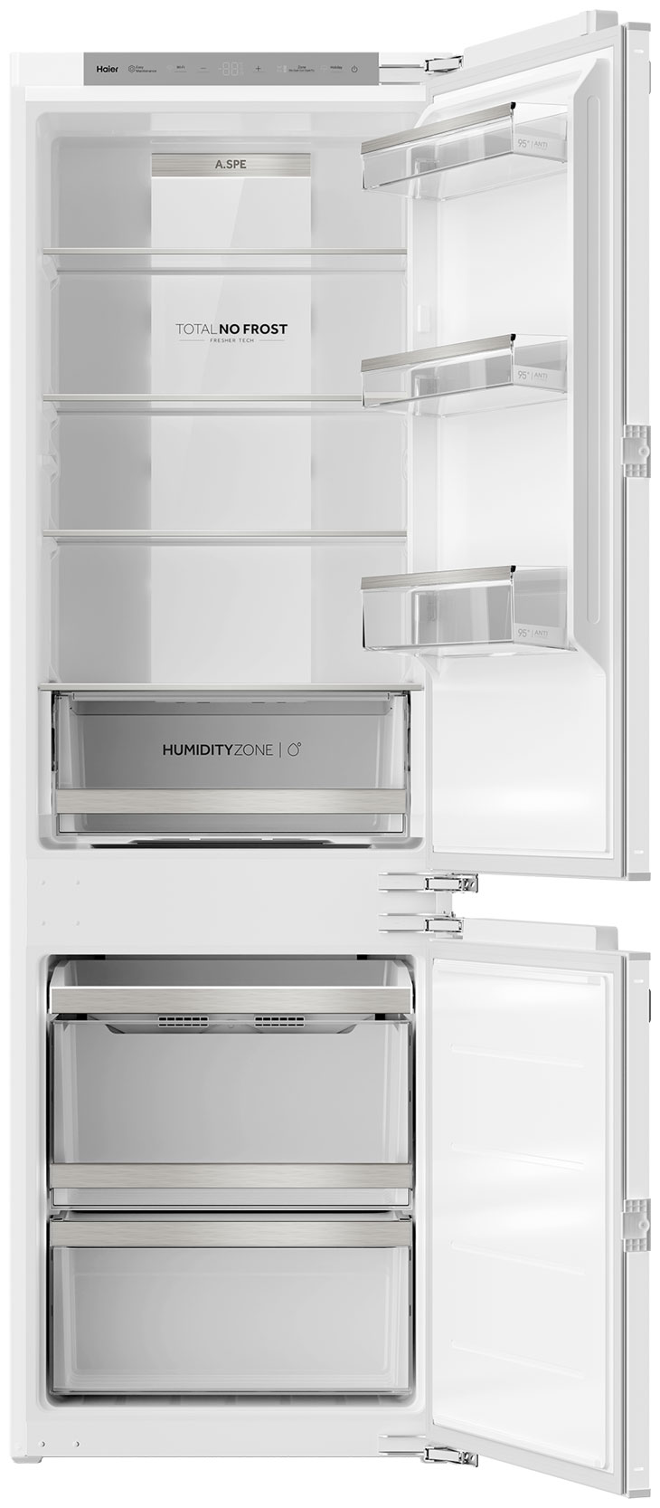 ������������ ������������ ����������� Haier BCF3261WRU