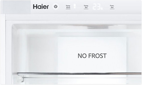 ������������ ������������ ����������� Haier BCF3261WRU