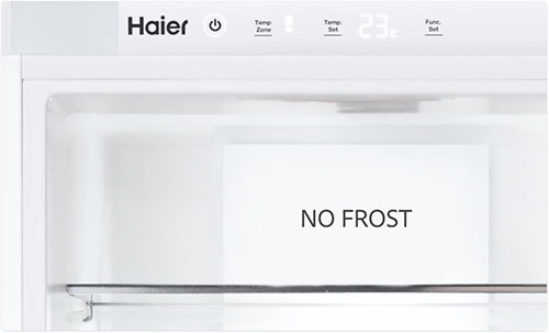 ������������ ������������ ����������� Haier BCF3261WRU