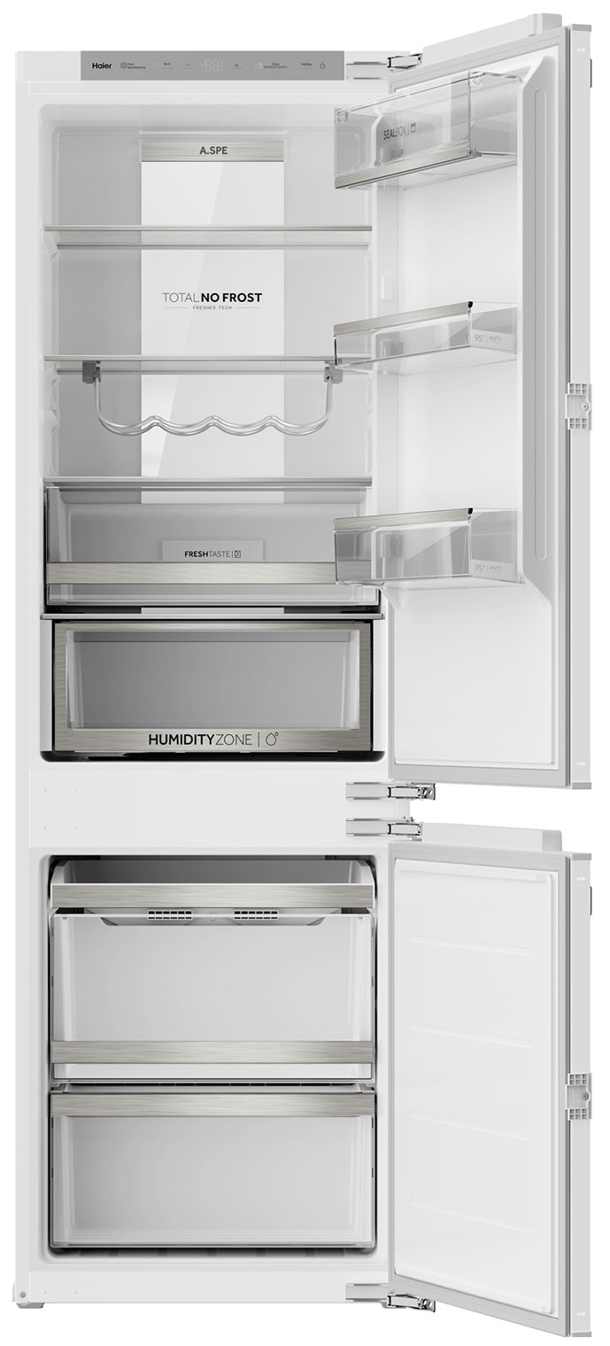 ������������ ������������ ����������� Haier BCF5261WRU