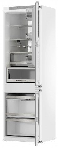 ������������ ������������ ����������� Haier BCF5261WRU