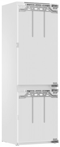 ������������ ������������ ����������� Haier BCF5261WRU