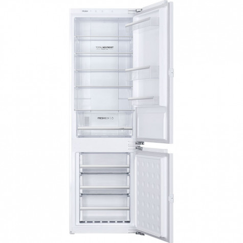 ������������ ������������ ����������� Haier BCFT528AWRU