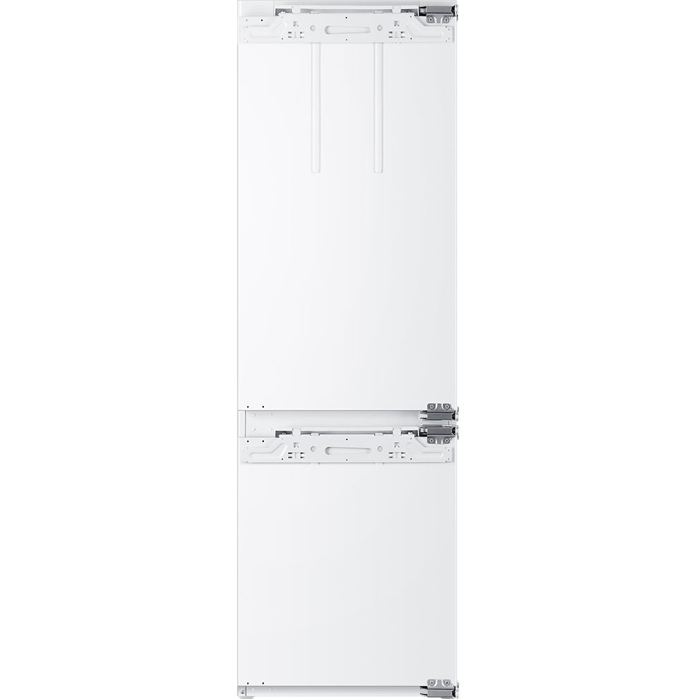 ������������ ������������ ����������� Haier BCFT528AWRU