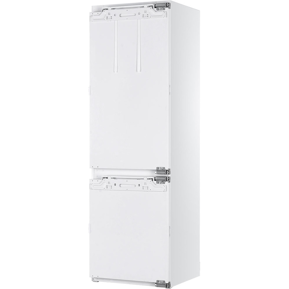 ������������ ������������ ����������� Haier BCFT528AWRU