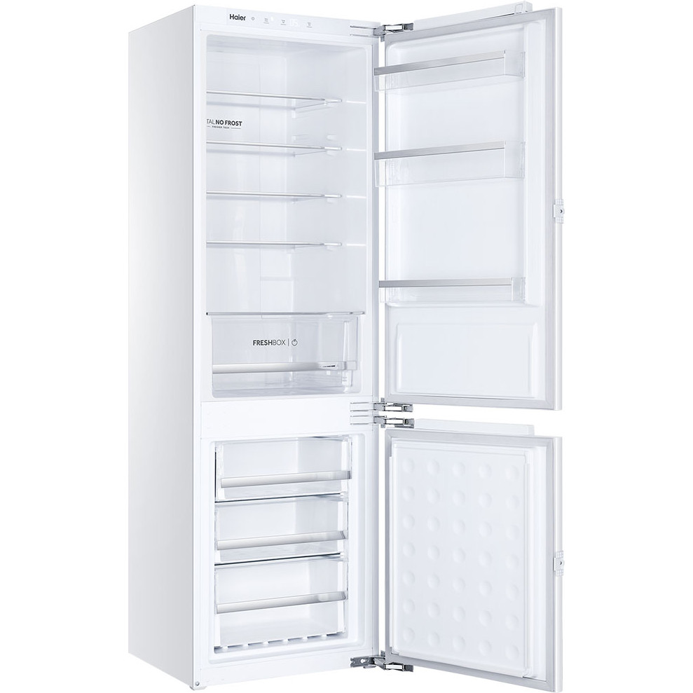 ������������ ������������ ����������� Haier BCFT528AWRU