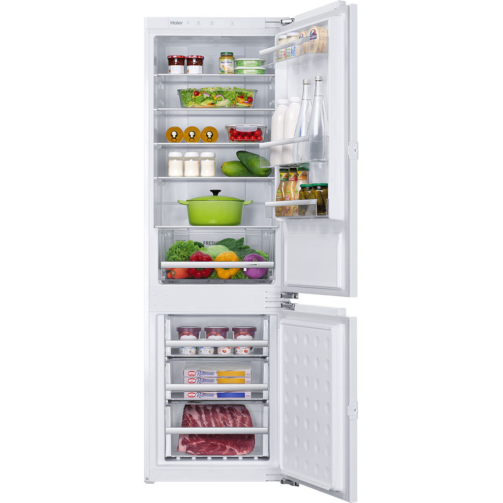 ������������ ������������ ����������� Haier BCFT528AWRU