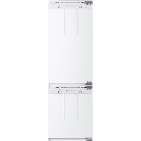 ������������ ������������ ����������� Haier BCFT529TWRU