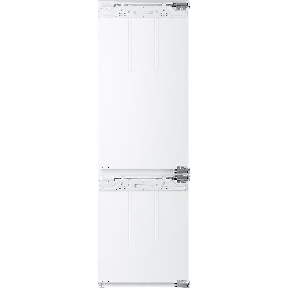 ������������ ������������ ����������� Haier BCFT529TWRU