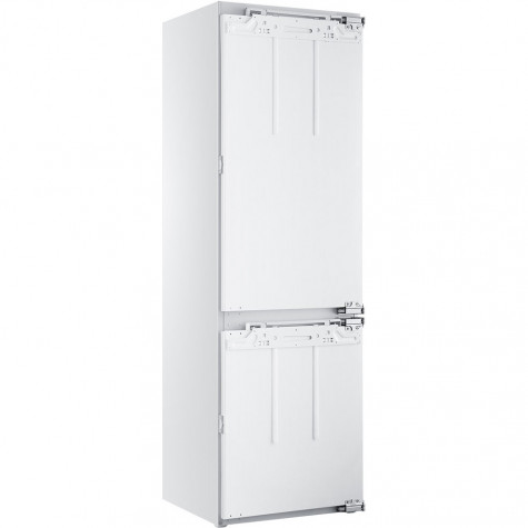 ������������ ������������ ����������� Haier BCFT529TWRU