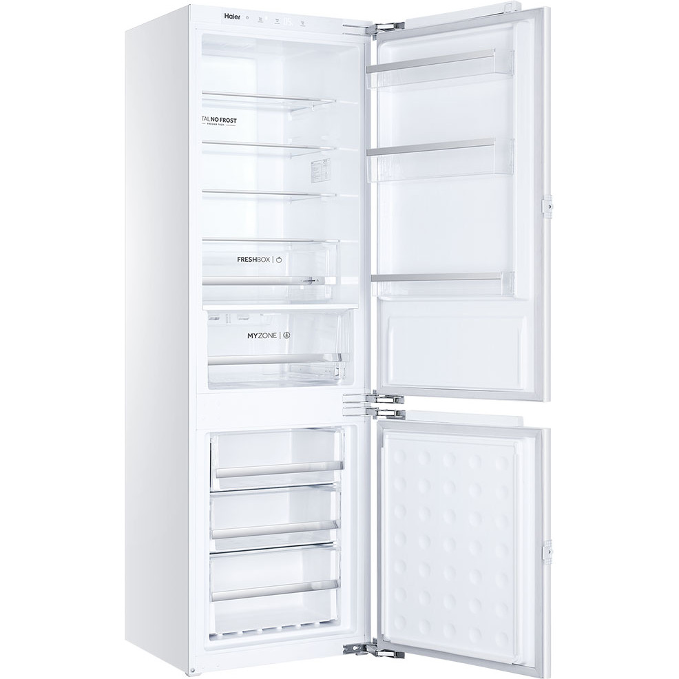 ������������ ������������ ����������� Haier BCFT529TWRU