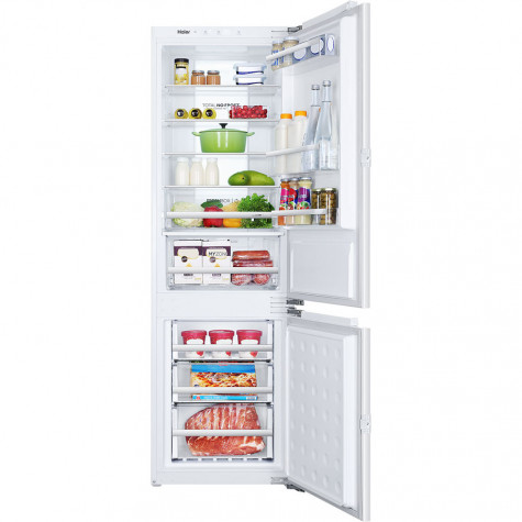 ������������ ������������ ����������� Haier BCFT529TWRU