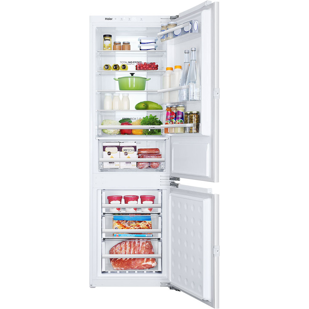 ������������ ������������ ����������� Haier BCFT529TWRU