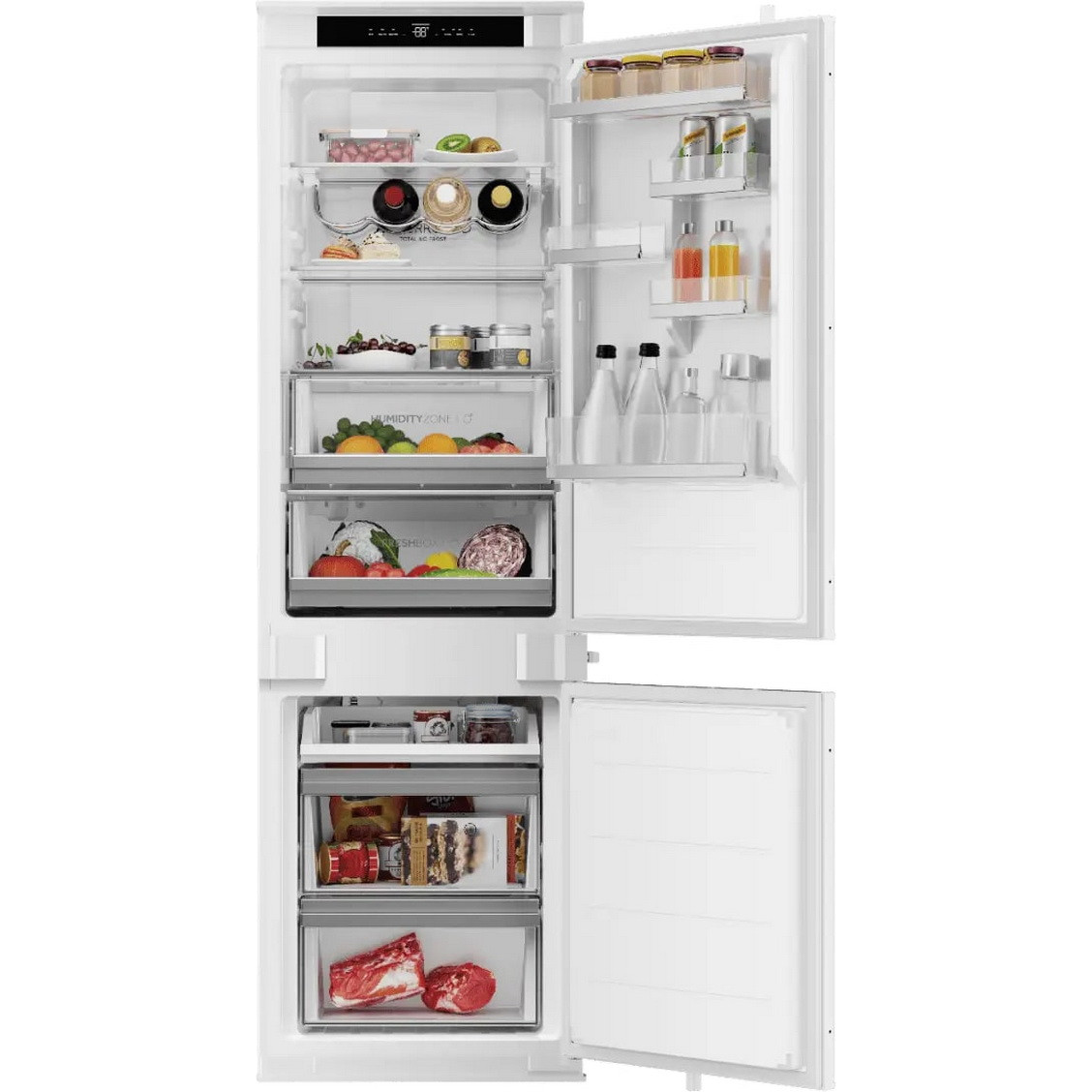 ������������ ������������ ����������� Haier HBCN5177U1
