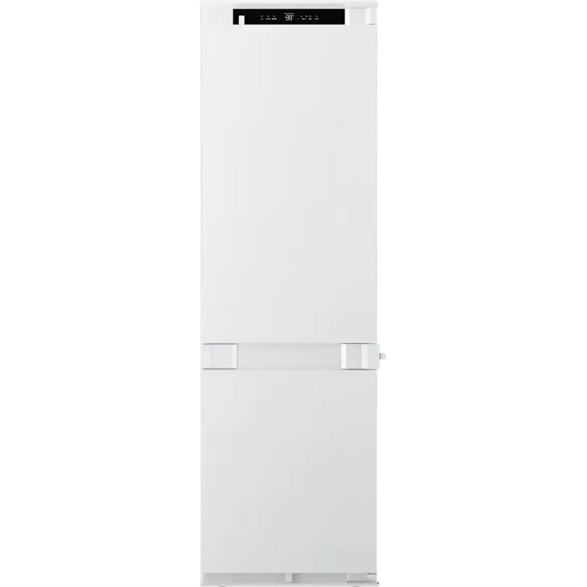������������ ������������ ����������� Haier HBCN5177U1