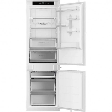 ������������ ������������ ����������� Haier HBCN5177U1