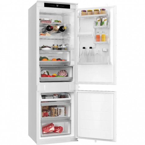 ������������ ������������ ����������� Haier HBCN5177U1