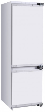 ������������ ������������ ����������� Haier HRF310WBRU
