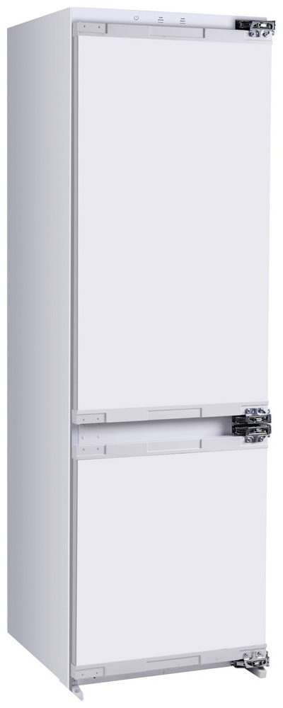������������ ������������ ����������� Haier HRF310WBRU