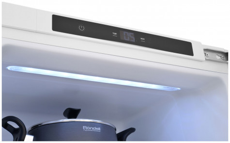 ������������ ������������ ����������� Haier HRF310WBRU