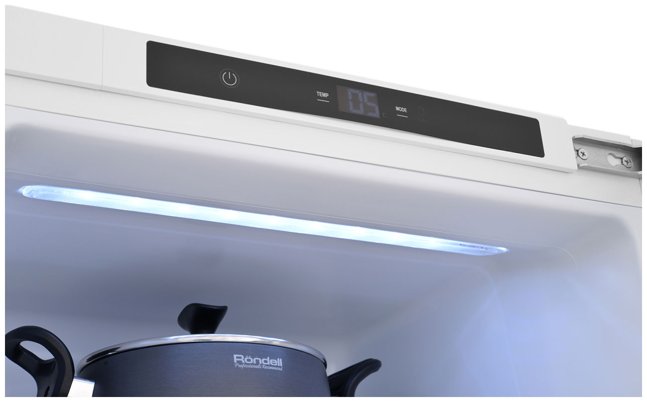 ������������ ������������ ����������� Haier HRF310WBRU
