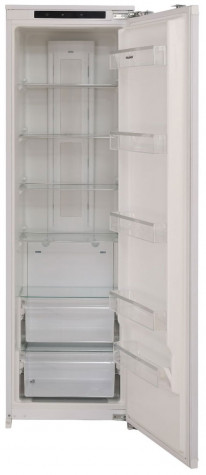 ������������ ����������� Side-by-Side Haier HCLF260208NFRU (HCL260NFRU + HCF208NFRU)