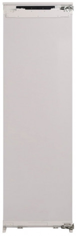 ������������ ����������� Side-by-Side Haier HCLF260208NFRU (HCL260NFRU + HCF208NFRU)