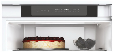 ������������ ������������ ����������� Haier HBW5518ERU