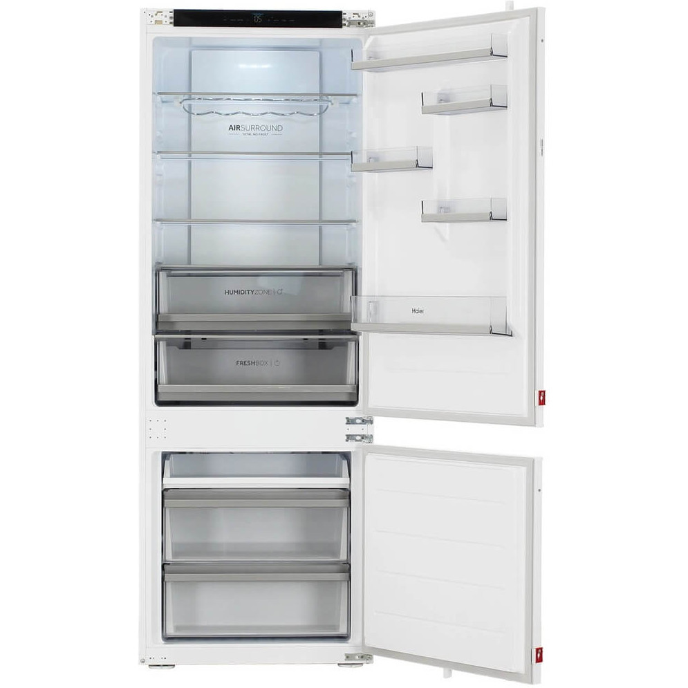 ������������ ������������ ����������� HAIER HBCN7190U1