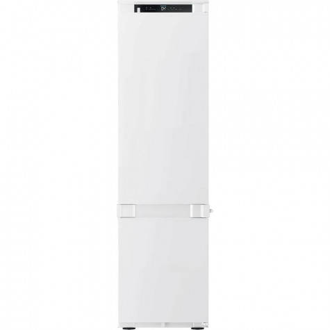 ������������ ������������ ����������� Haier HBCN5190