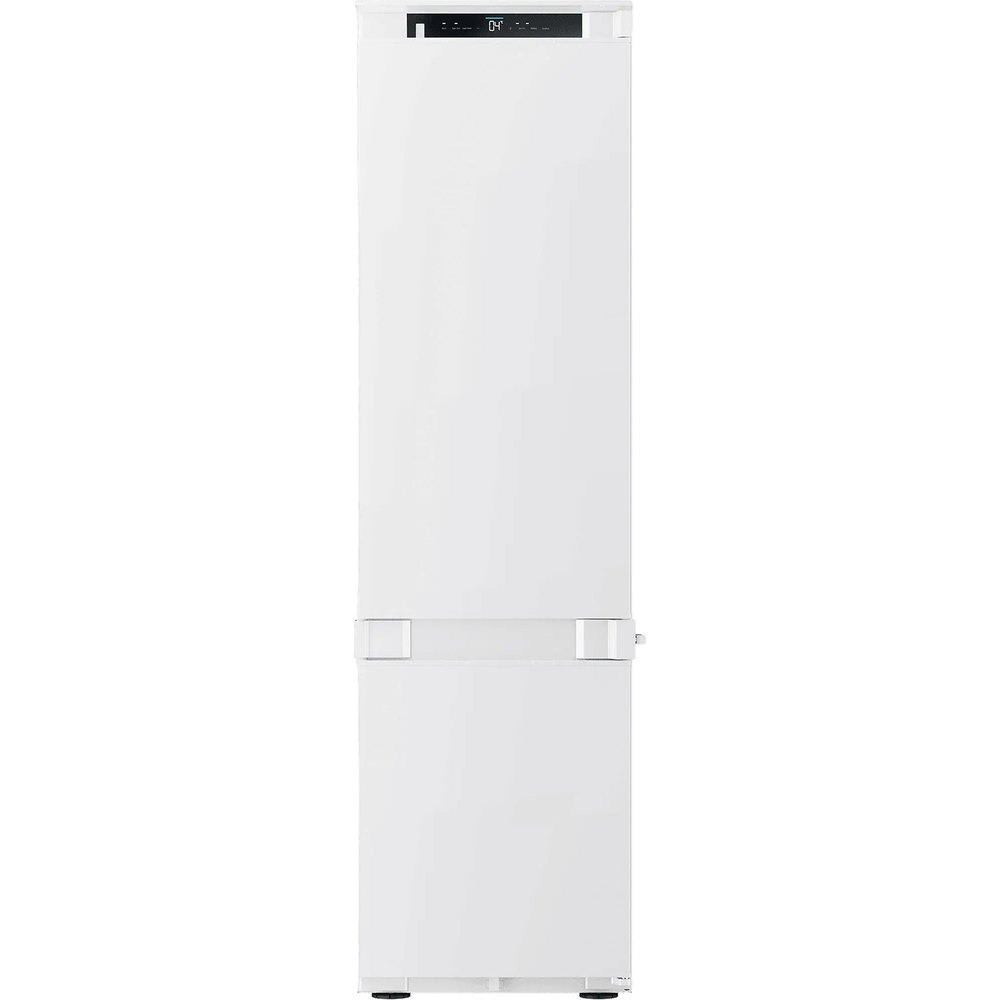 ������������ ������������ ����������� Haier HBCN5190