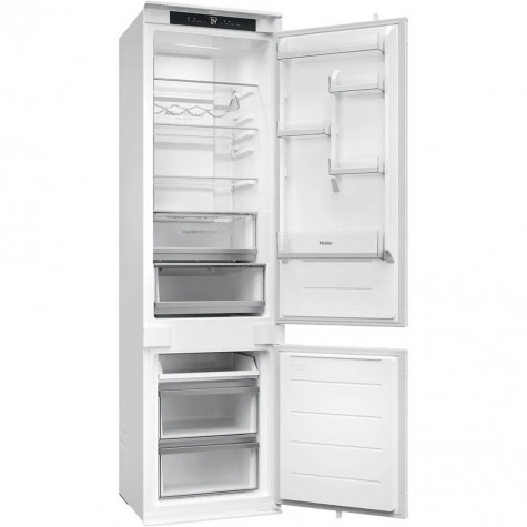������������ ������������ ����������� Haier HBCN5190